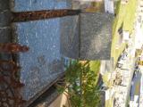 image of grave number 760702